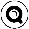 Q--qbatura---logo